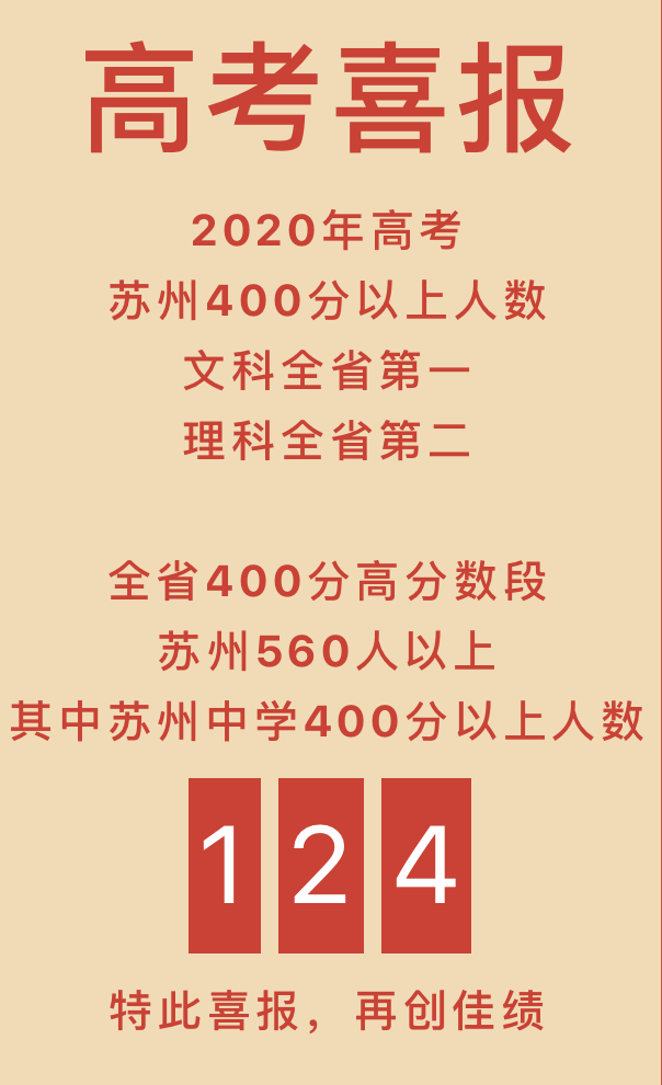 微信圖片_20200727170334