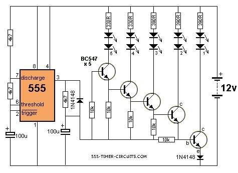 555-3